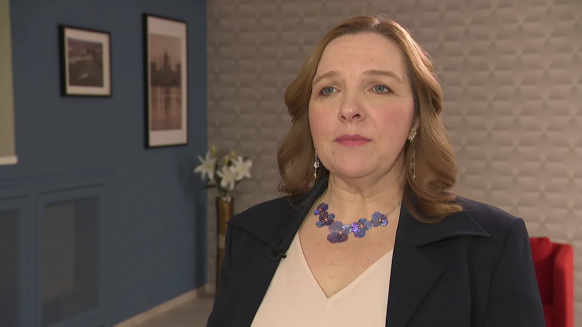 A természet ébred, az allergia támad