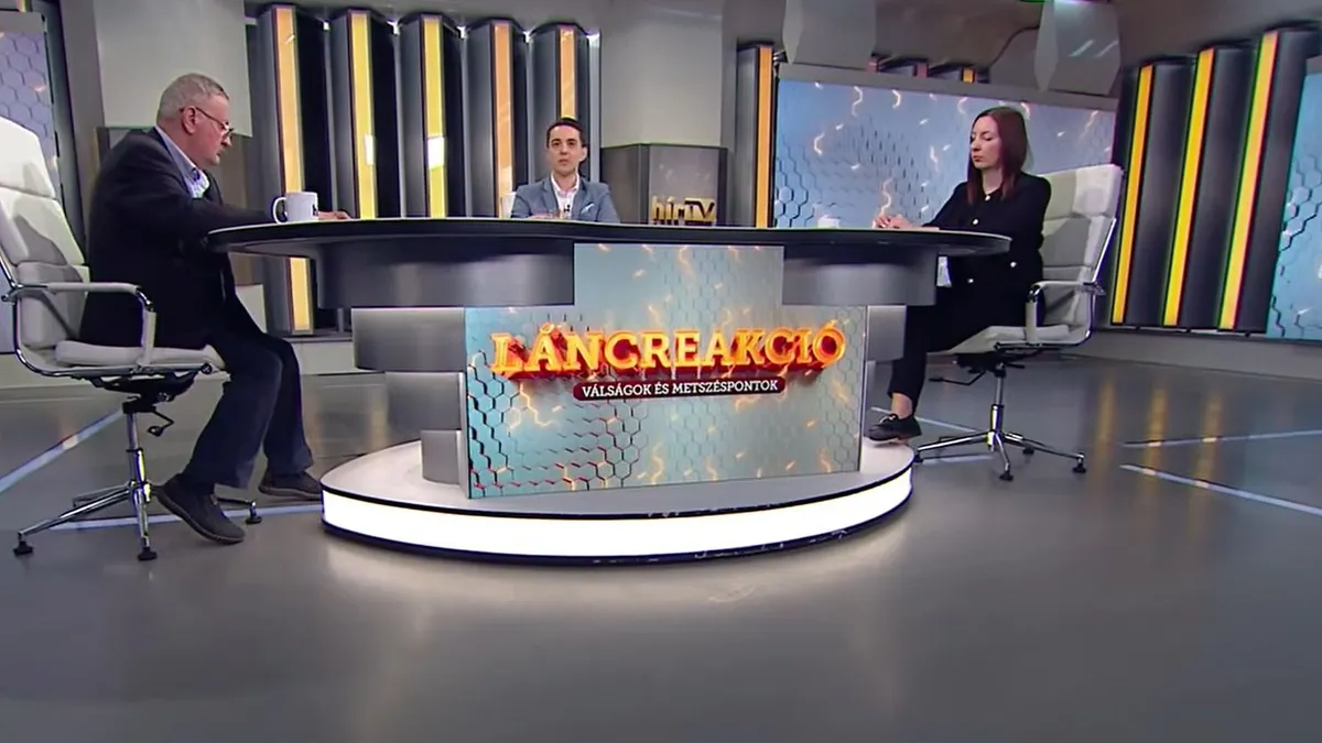 Láncreakció - Brüsszel hamarosan a tálibokkal tárgyal az afgán migránsok visszaküldéséről