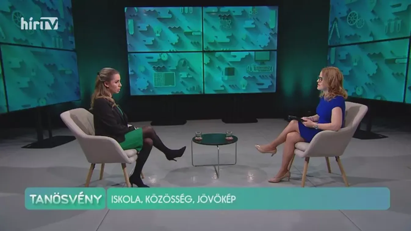 Elavult oktatás helyett valódi jövőkép: Így lesznek sikeresek a gyermekeink 2026-ban