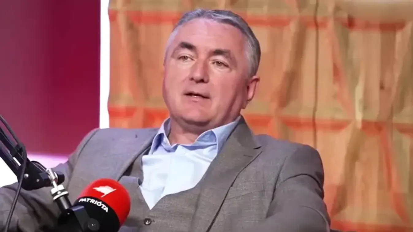 Átszavazásra buzdítják a Mi Hazánk voksolóit az egyéni körzetekben