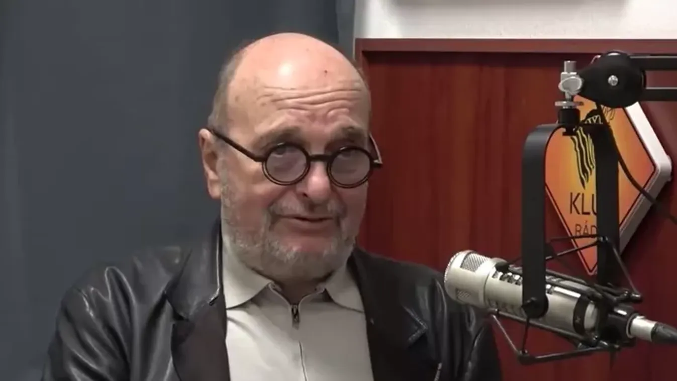 A vállalkozó magasabb adókat szeretne?