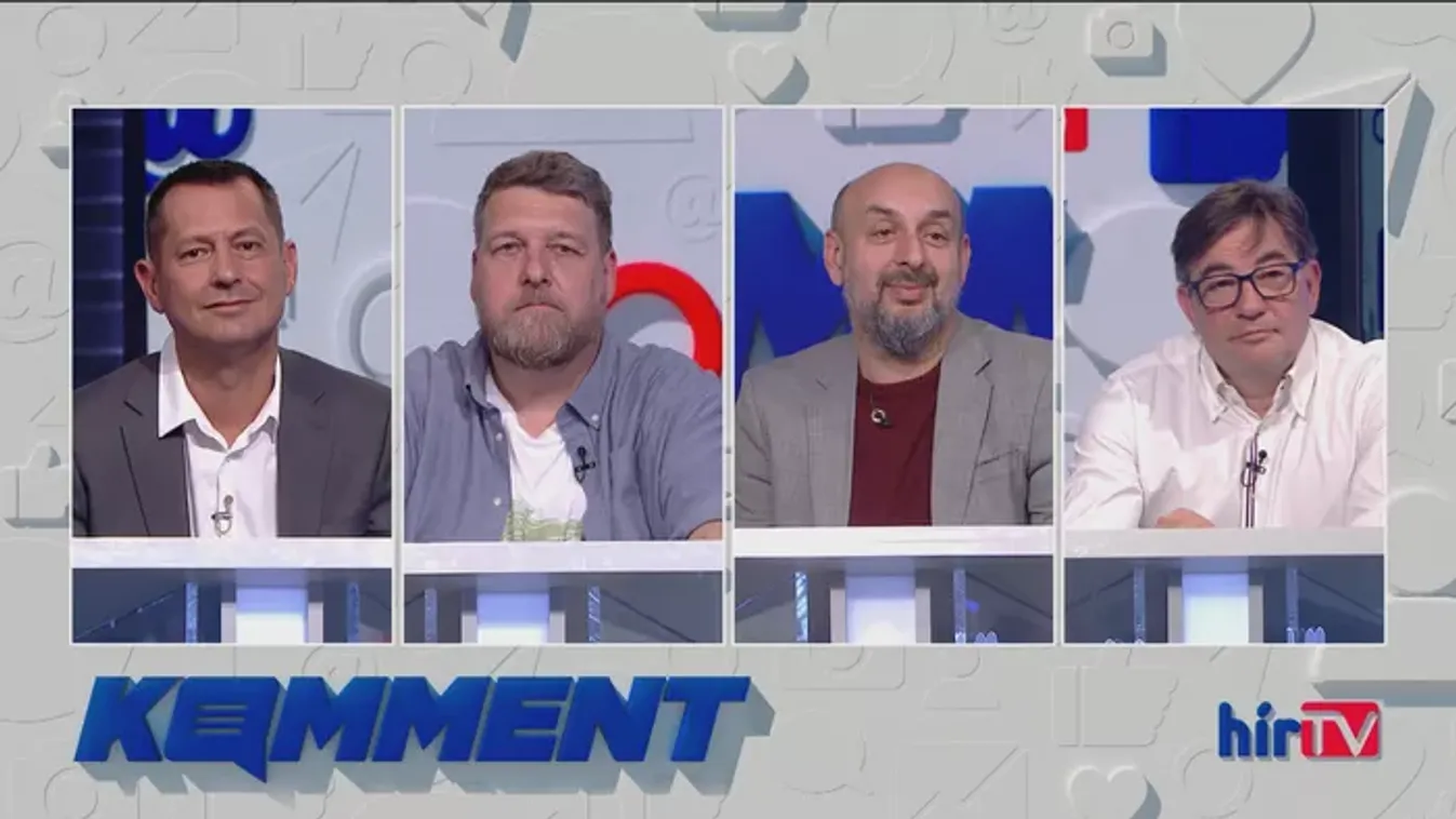 Orbán Viktor munkáját méltatta Giorgia Meloni és az olasz jobboldal