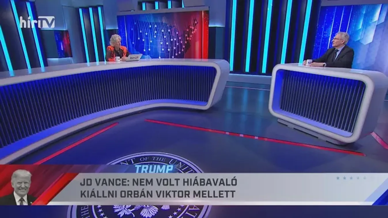 Trump bekeményített: Lezárták Irán kikötőit, leállt a világkereskedelem