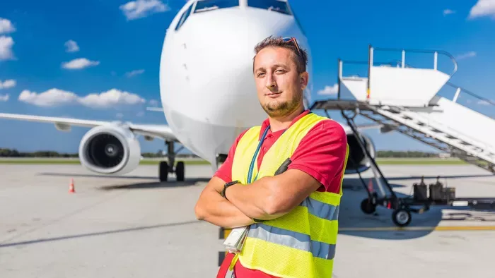 Kerozinhiány: Nincs kártérítés a törölt járatok után