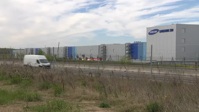 Súlyos kijelentés: nem fogadja el a Greenpeace vizsgálatát a Tisza Párt