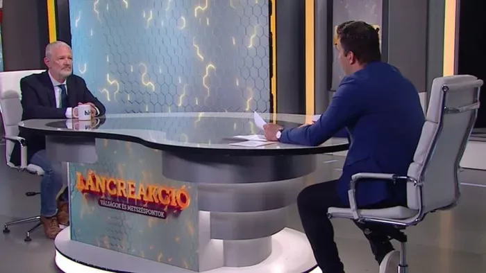 Nagyon közel az iráni konfliktus vége - erről beszélt az amerikai elnök a Fox Newsnak