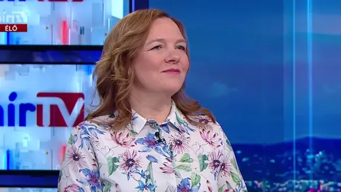 Időjárás-érzékenység és ízületi fájdalom – tanácsok a tavaszi „beinduláshoz”