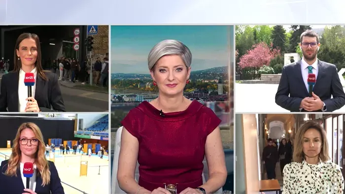 Ezt lehet tudni a szavazásról az ország különböző pontjain