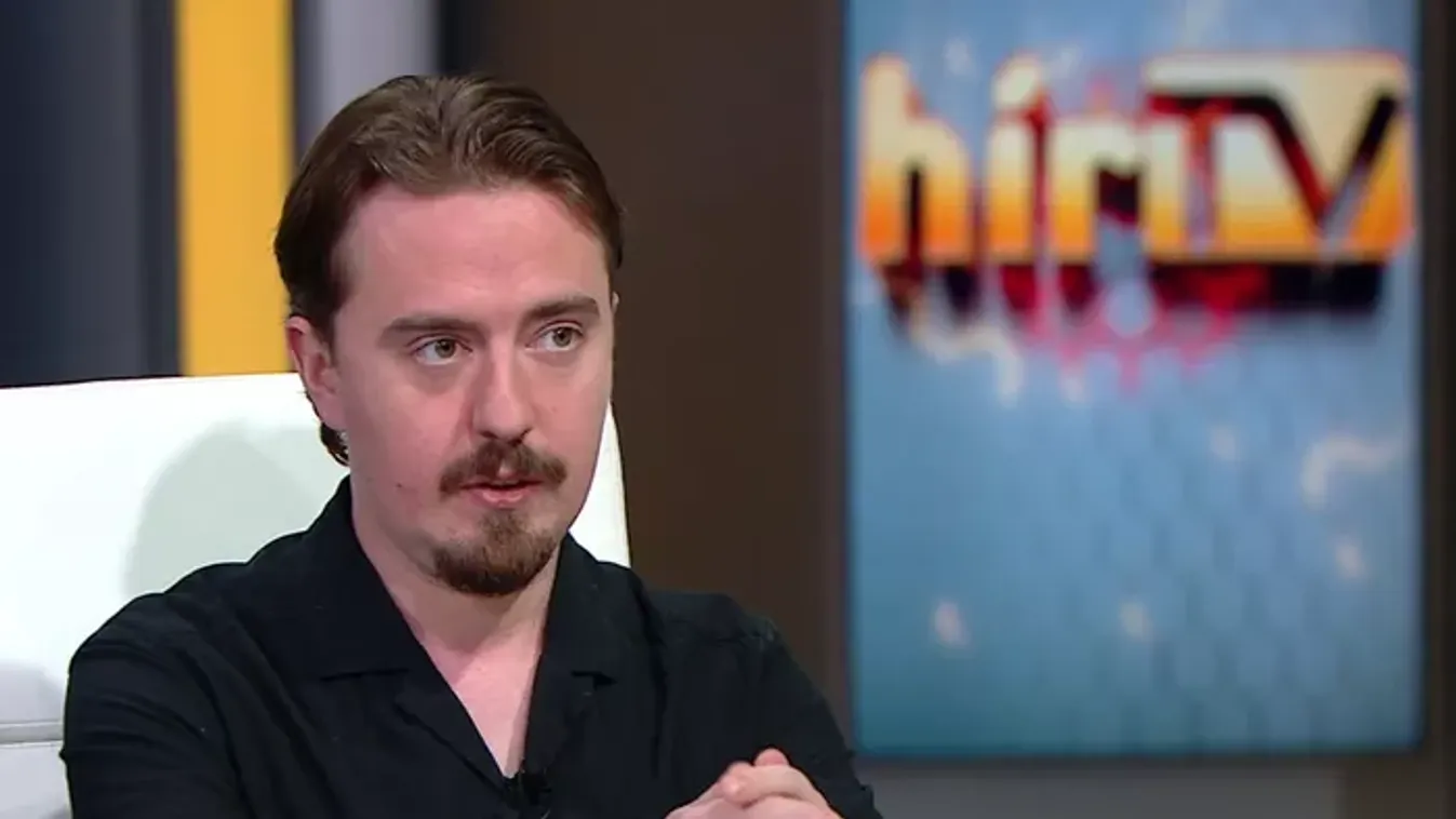 Donald Trump kiléptetheti a NATO-ból Amerikát