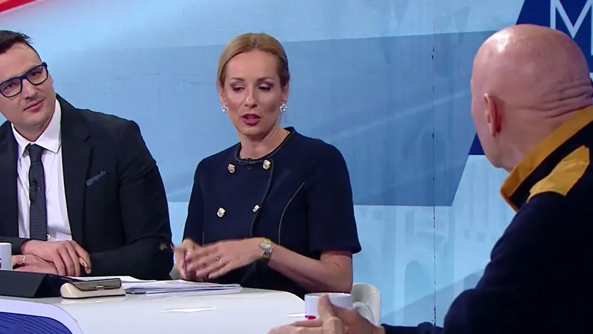 Pataky Attila: A szeretet az egyetlen valóság