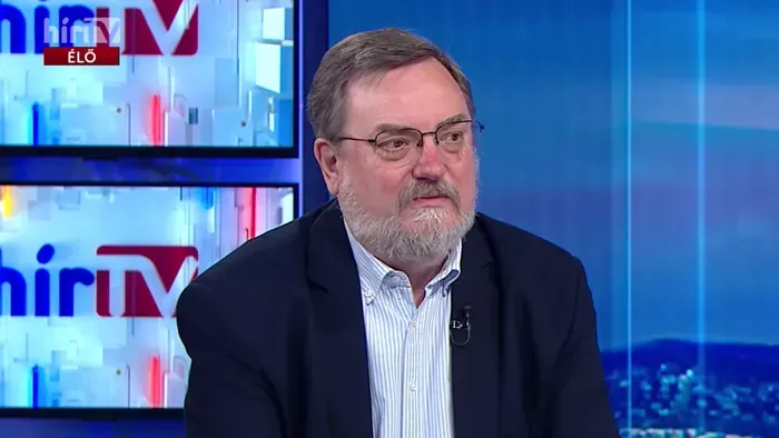 A magyar gabonapiac látványos átalakuláson megy keresztül