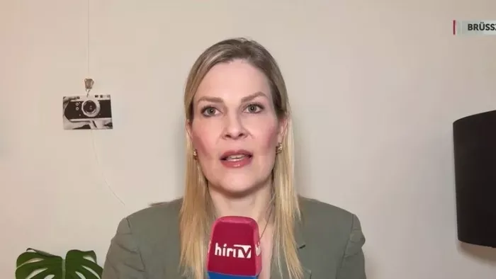 Hónapok után ismét érkezik az olaj a Barátság vezetéken