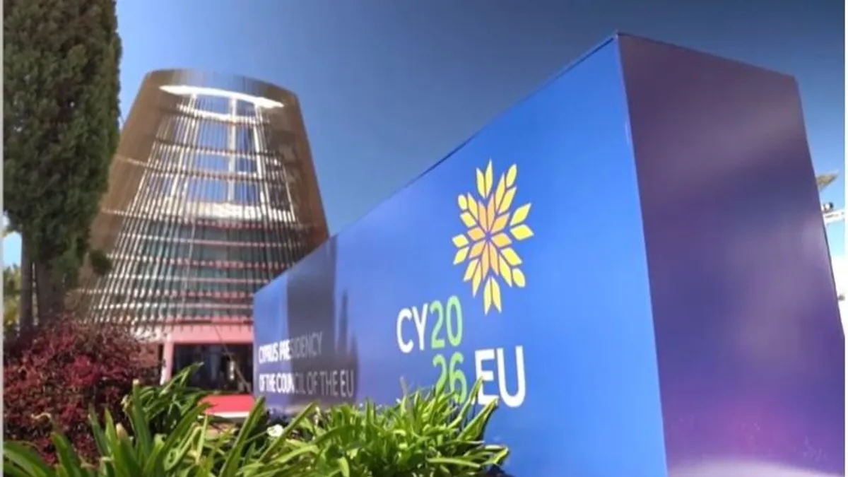 Többek között az Európai Unió következő hétéves költségvetése lesz a témája az uniós csúcstalálkozónak