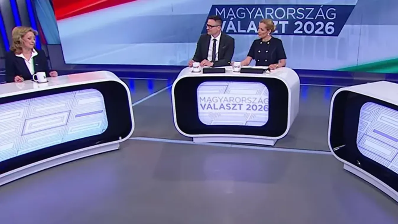 Vukics Ferenc: A felelős döntéshez tisztában kell lenni a háború valóságával