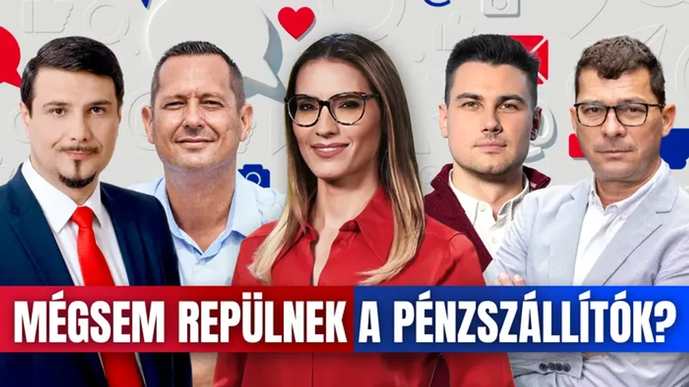 Koccintás a Tisza-sikerre? Erdő Péter szóvivője körül forrnak az indulatok