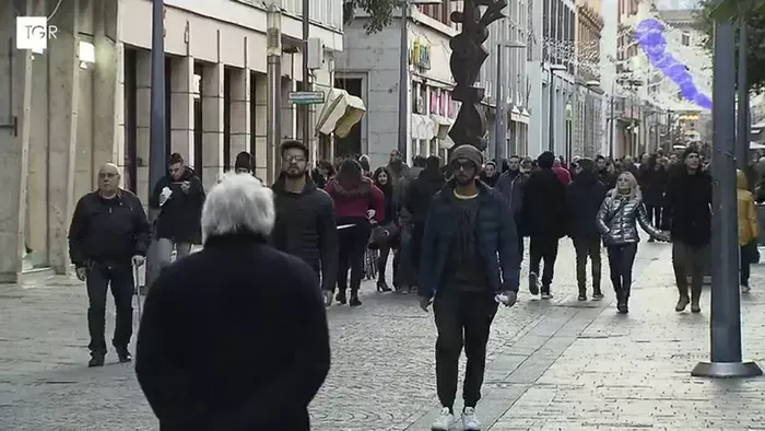 Energiakrízis Olaszországban: milliók maradhatnak fűtés és világítás nélkül