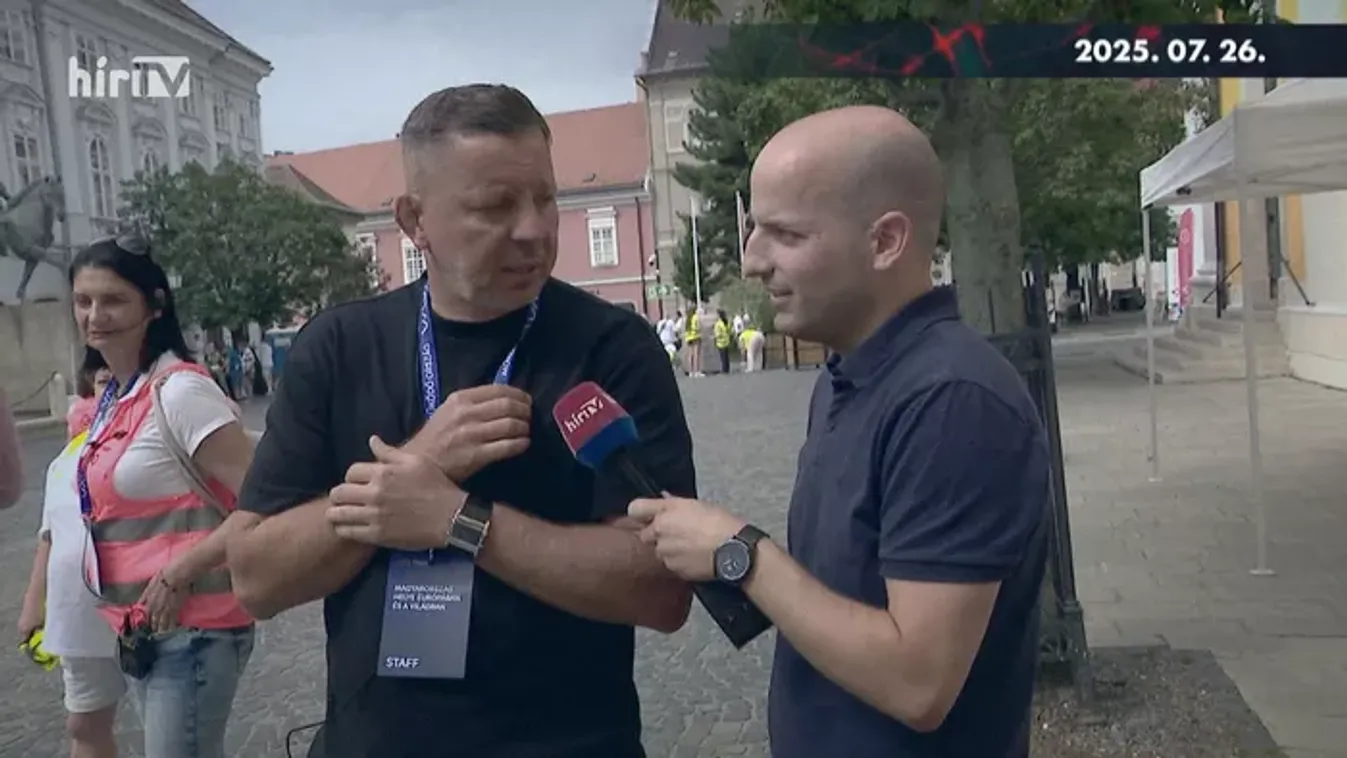 Kokain, éjszakai bulik és eltitkolt videók: Magyar Péter sötét oldala?