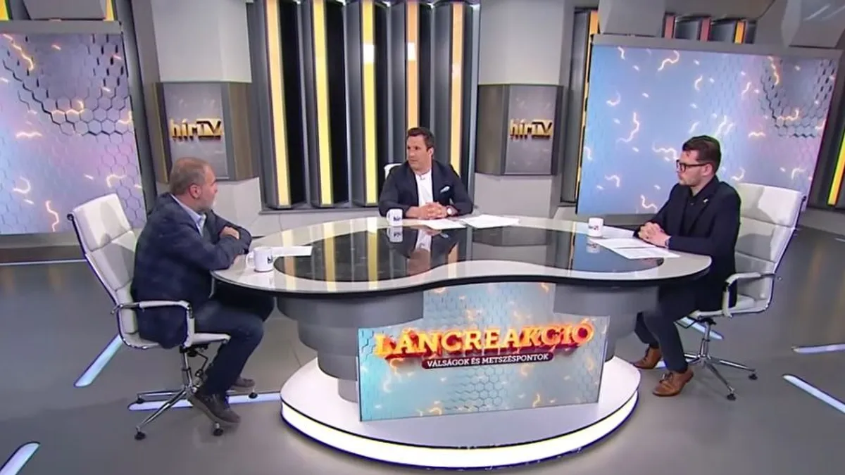 A libanoni fronton Izrael folytatja hadjáratát a Teheránnal szövetséges Hezbollah ellen