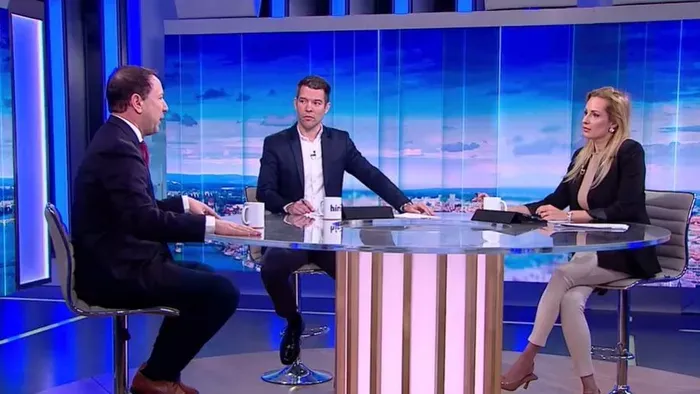 500 millió dollár olajra, 700 millió dollár rakétára, 20 milliárd dollár atomra