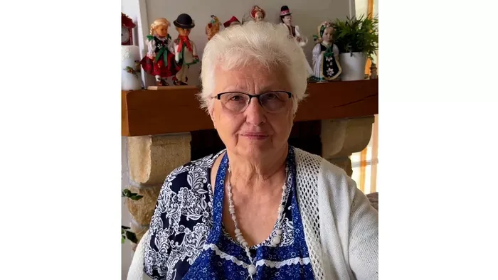 Gyermekkori titkokat árult el a kormányfőről az édesanyja