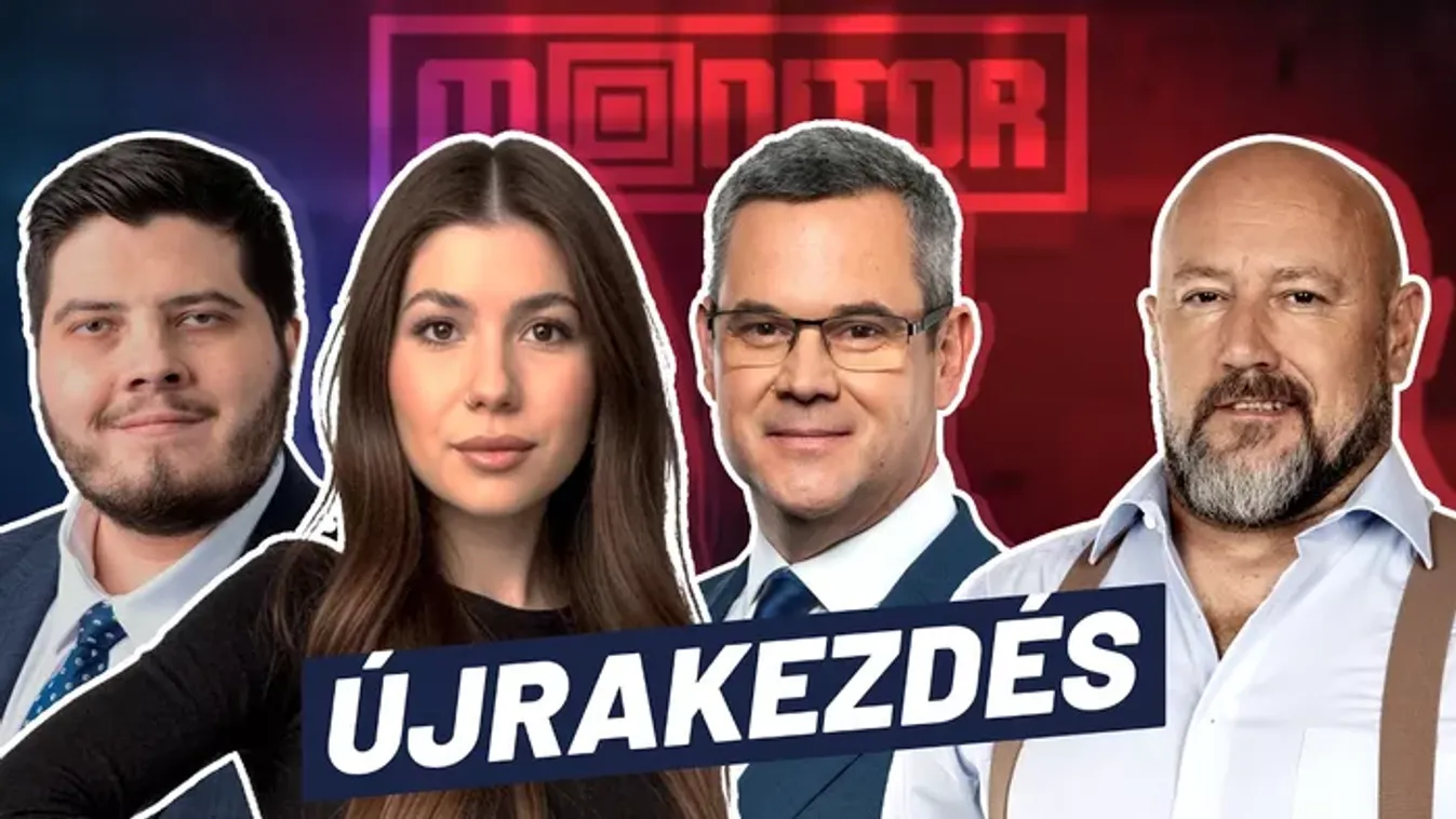 Magyar Péterék már a nadrágszíjmeghúzást tervezik, Karácsony pedig nem fizet adót