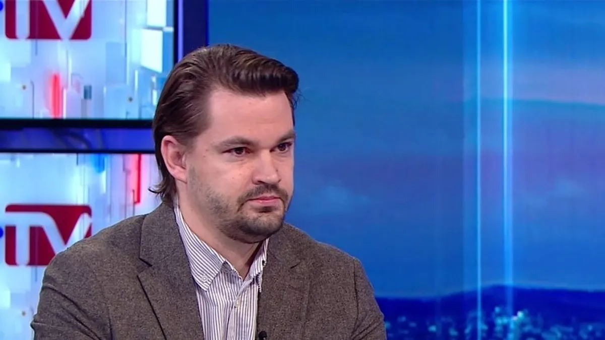 Az iráni háború gazdasági következményei messze túlmutatnak az olajár emelkedésén