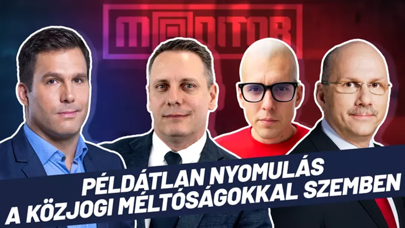 Rendszerváltás vagy restauráció? Az SZDSZ-es múltú Ruff Bálint vezeti majd a Tisza-kormányt