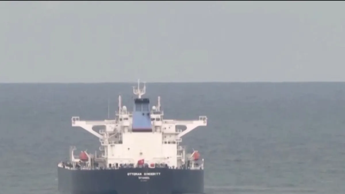 Rogán Antal: Nem szabad kockáztatni, és nem szabad egy ilyen válsághelyzetben rábízni az országot olyanokra, akik veszélyes döntéseket tudnak hozni