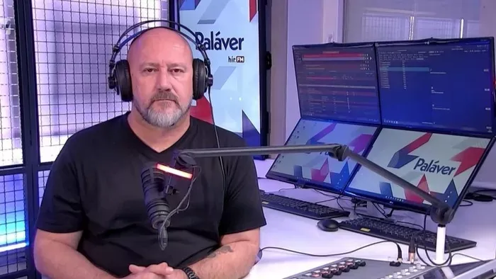 Magyar Péter még a Sulyok Tamás melletti aláírásgyűjtést is támadja