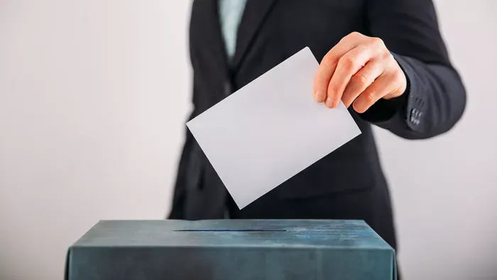 Eddig lehet kérni a külföldi szavazást