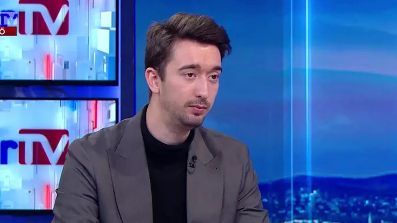 IMF-riasztás: A Hormuzi-szoros blokádja globális sokkot okozhat