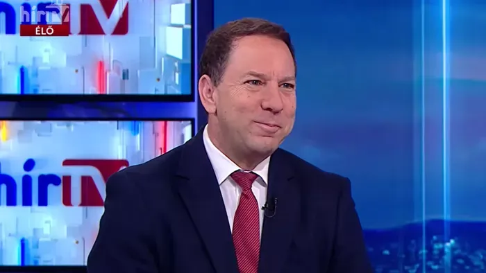 Magyarországra látogat Donald Trump alelnöke