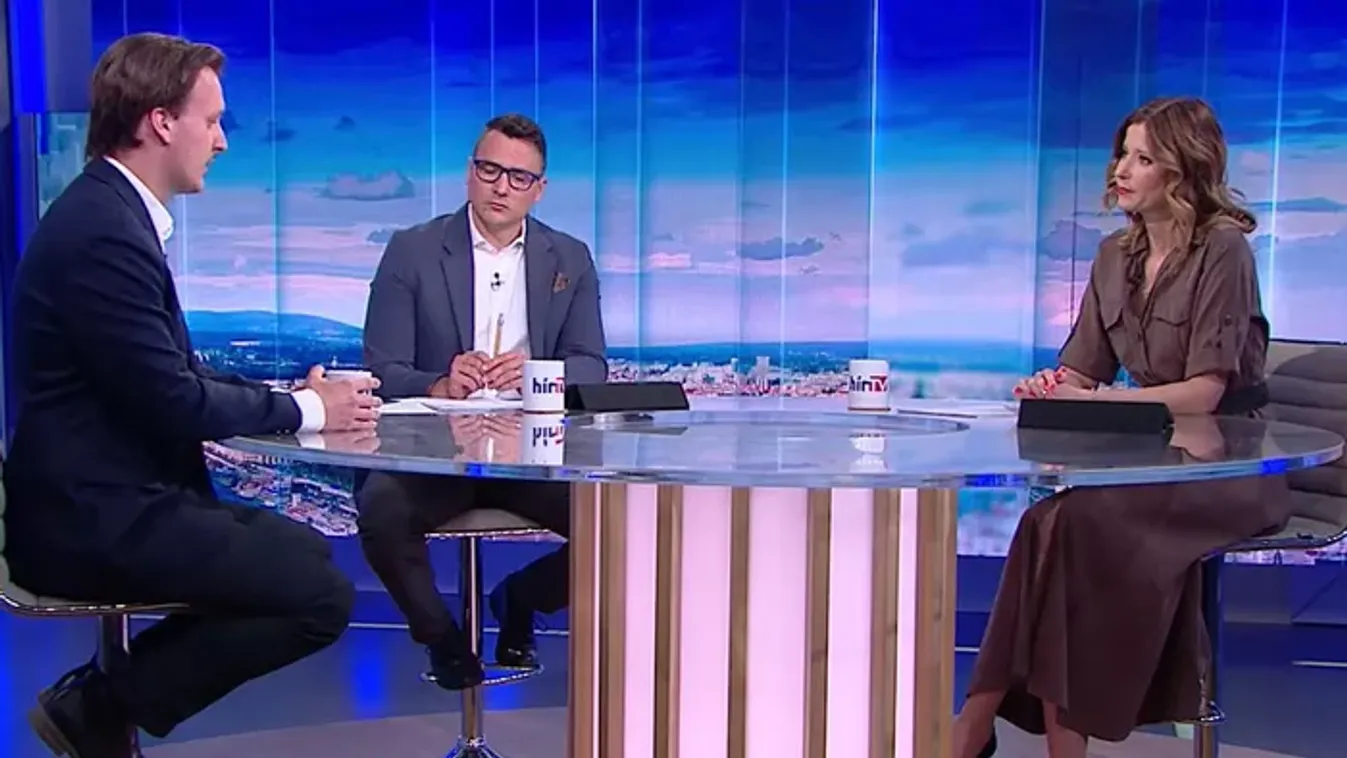 Az olajválság hatásai