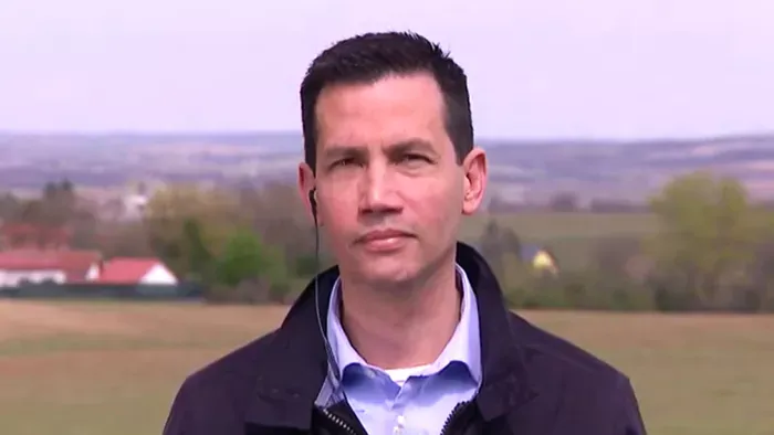 A Nézőpont Intézet szerint ez a párt szerez abszolút többséget