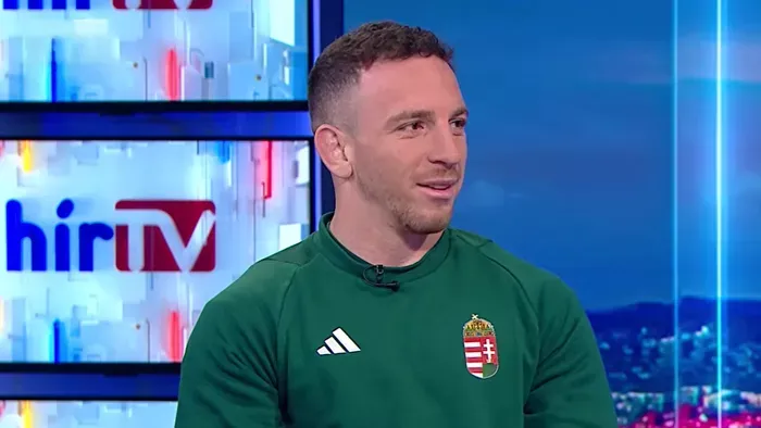 Bronzérem a tiranai birkózó Európa-bajnokságról