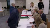 Elkezdődött a 2026-os országgyűlési választás Magyarországon - híradós körkép