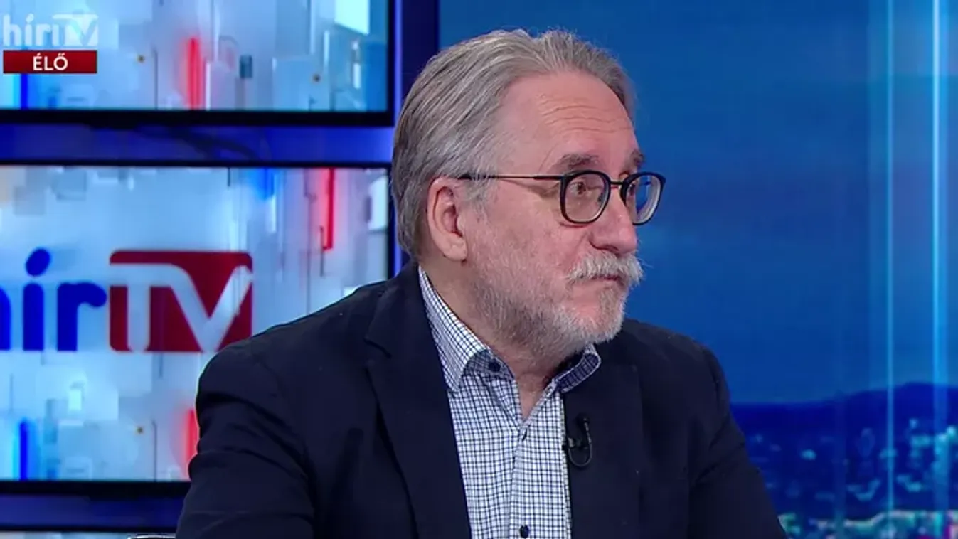 Folytatódik a TÉR program