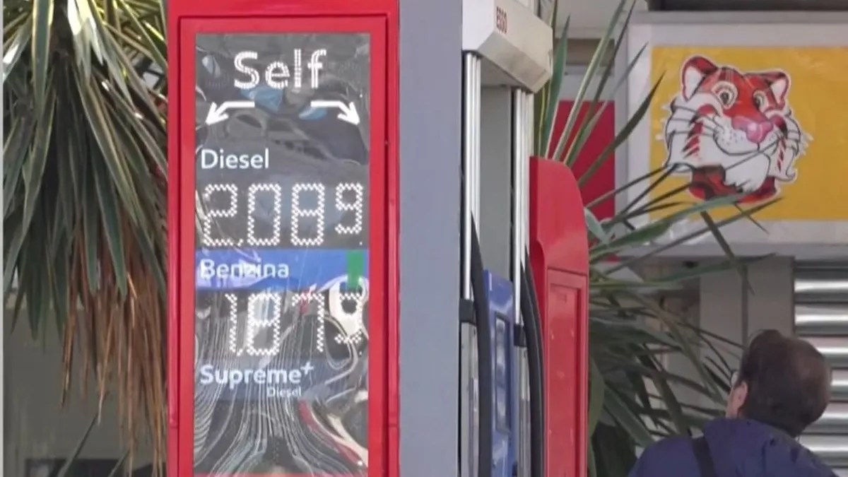 A helyzet fokozódik Olaszországban - előtérben a home office