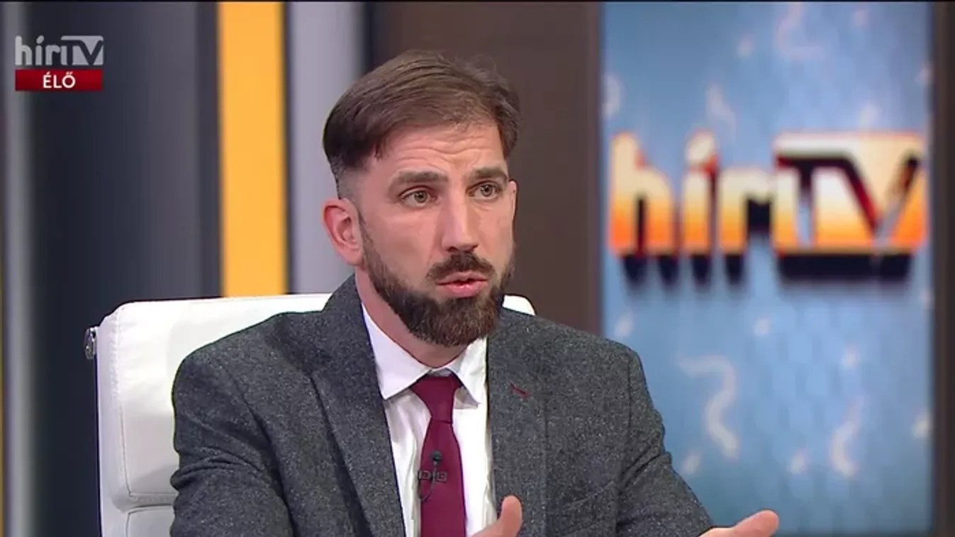 Elfogadta a 20. és már a 21. szankciós csomagot készíti elő az Európai Unió