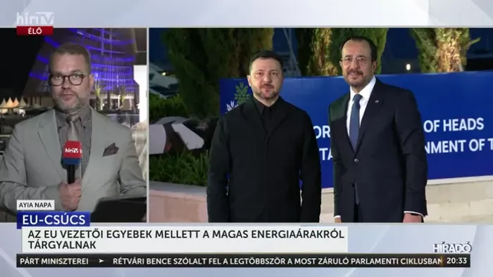 Felfoghatatlan milliárdok és a 20. büntetőcsomag – Ki fizeti a végén?