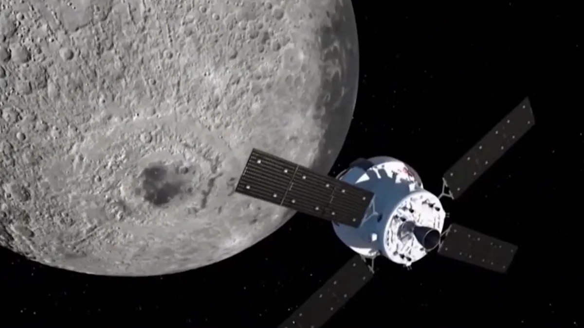 Új rekord születik