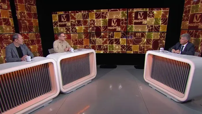 Kampányfinis - Zsarolás, manipuláció, és hazugságok kereszttüzében az ország