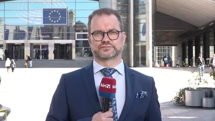 Nyugati lapok elismerték: Orbán Viktor hatása sokkal nagyobb, mint bárki gondolta