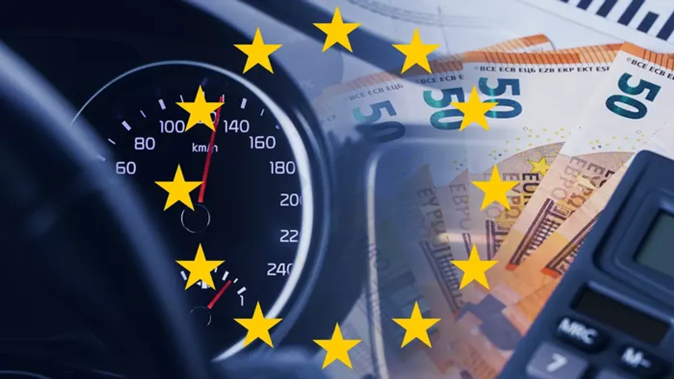 Már a legrosszabb forgatókönyvre készül az Európai Unió