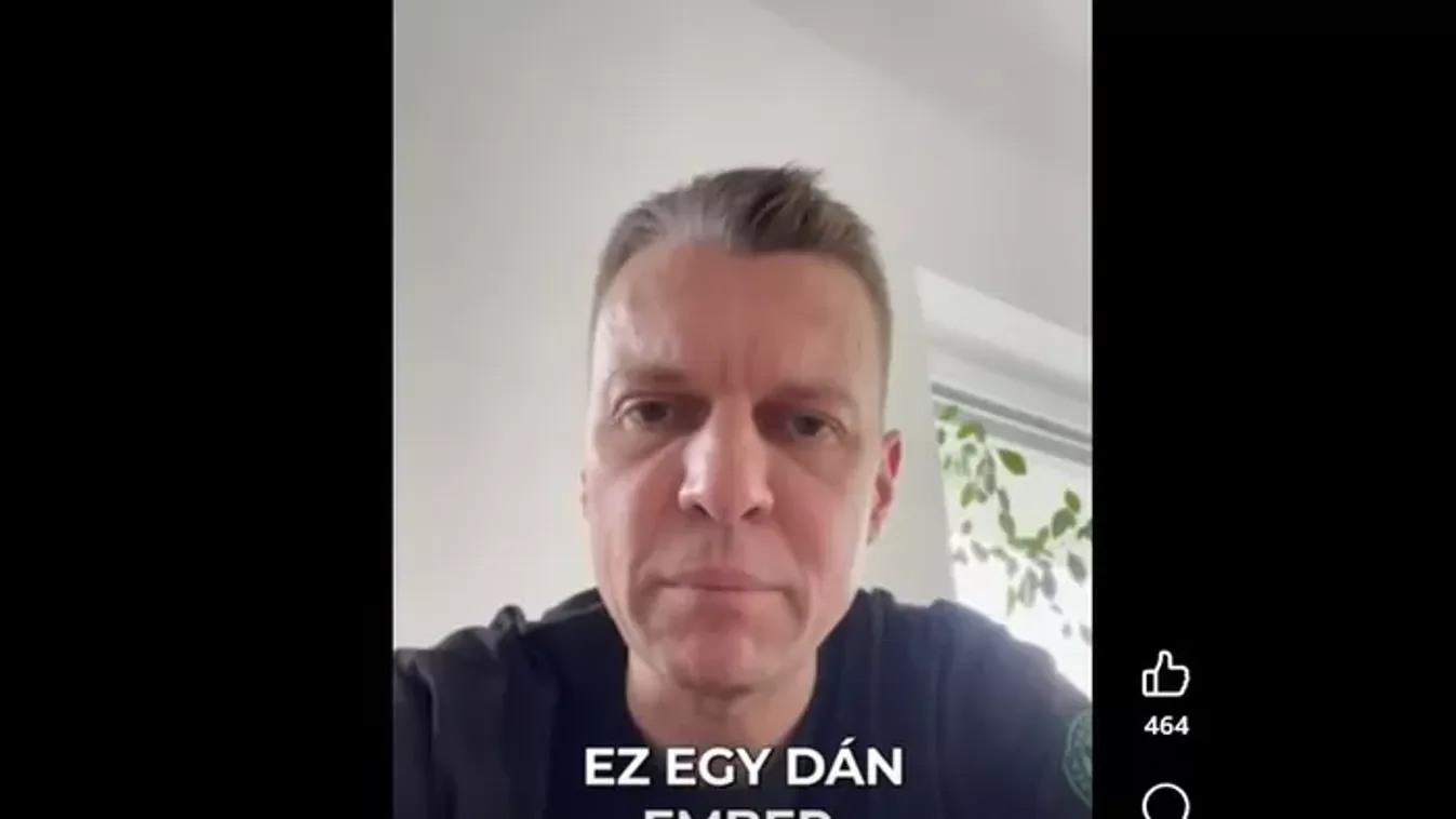 Válságra várva: Brüsszel azt javasolja, hogy az emberek ne járjanak autóval