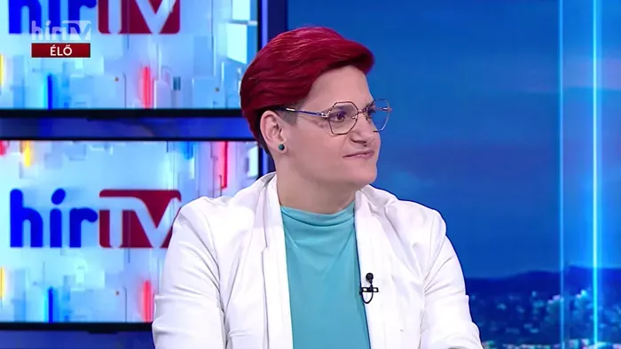 A mindenmentes életmódban segít ez a közelgő fesztivál