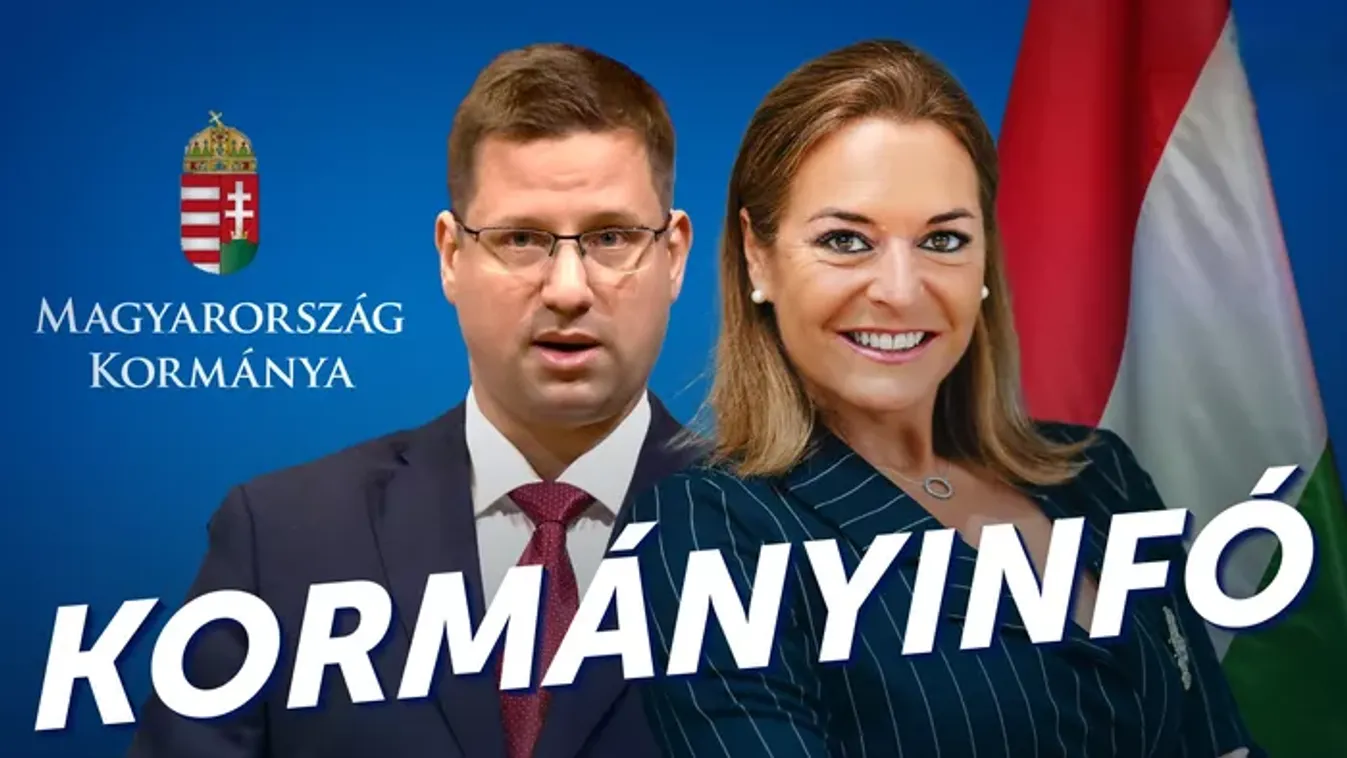 A kormány nem enged Brüsszelnek, marad a védett üzemanyagár