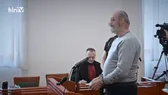 15 év fegyház a csömendi csákányos gyilkosnak