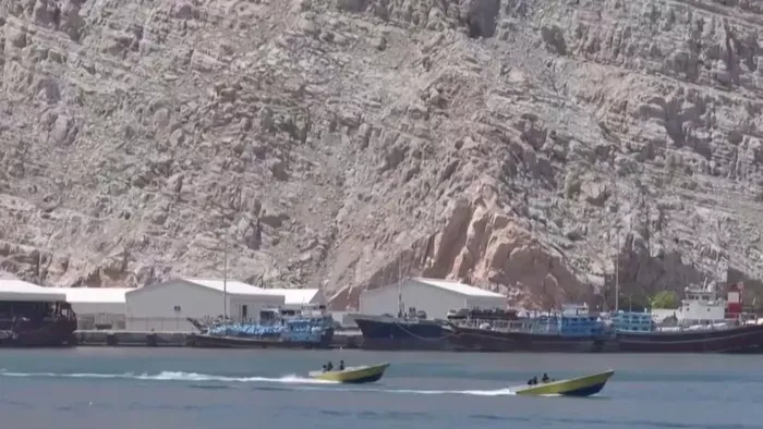 Olaszországban beütött a krach