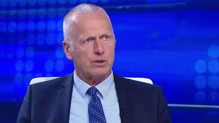 „Ki itt a Pinokkió?” – Georg Spöttle Magyar Péter brüsszeli alkuiról